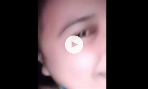 KaMangyan Viral Sex Videos .